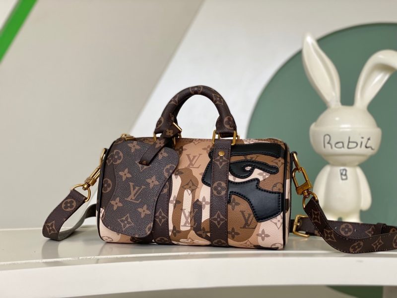 LV Speedy Bags